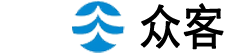 河南众客网络技术有限公司